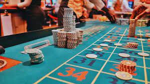 Casino Gizbo